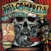 Phil Campbell and the Bastard Sons:  Age of Absurdity