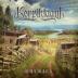 Korpiklaani:  Kulkija (Ltd/Digi)
