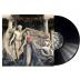 Light the Torch:  Revival (LTD/HQ)