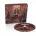 Memoriam:  Silent Vigil (LTD/Digi)