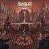 Memoriam:  Silent Vigil (LTD)