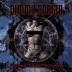 Dimmu Borgir:  Puritanical Euphoric Misanthropia (Ltd.)