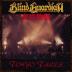 Blind Guardian:  Tokyo Tales (PD)