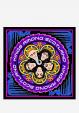 Anthrax:  Kings Among Scotland