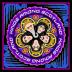 Anthrax:  Kings Among Scotland (Digi)