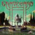 Graveyard:  Peace -LTD/Digi-
