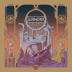 Soilwork:  Verkligheten