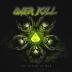 Overkill:  Wings of War (Ltd.) / incl. bonus track