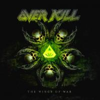 Overkill:  Wings of War