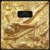 Mantar:  Modern Art of Ablaze (LTD)