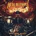 Metal Allegiance:  Volume II: Power Drunk Majesty