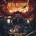 Metal Allegiance:  Volume II: Power Drunk Majesty (majesty)