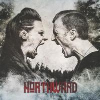 Northward:  Northward