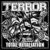 Terror:  Total Retaliation