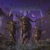 Death Angel:  Humanicide