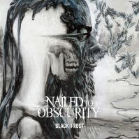 Nailed to Obscurity:  Black Frost
