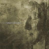 Nailed to Obscurity:  Opaque