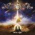 Majestica:  Above the Sky