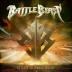 Battle Beast:  No More Hollywood Endings (Incl. 2 bonus tracks)