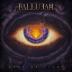 Fallujah:  Undying Light