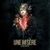 Une Misère:  Sermon