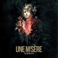 Une Misère:  Sermon