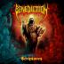 Benediction:  Scriptures (PD / LTD)