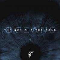 Oceans:  The Sun and the Cold