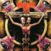 Hypocrisy:  Osculum Obscenum (reissue)