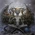 Hypocrisy:  End of Disclosure (Reissue)
