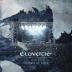 Eluveitie:  Live at Masters of Rock (Ltd.)