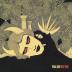 Blues Pills:  Holy Moly! (gatefold/ltd.)