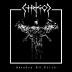 Strigoi:  Abandon All Faith