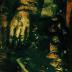 Oranssi Pazuzu:  Mestarin Kynsi (Etched)