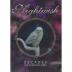 Nightwish:  Decades: Live in Buenos Aires - Live