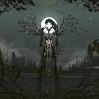 My Dying Bride:  Macabre Cabaret (MLP)