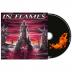 In Flames:  Colony (reissue)