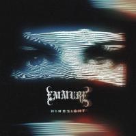 Emmure:  Hindsight