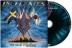 In Flames:  Tokyo Showdown - Live in Japan 2000 (Reissue)