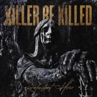Killer Be Killed:  Reluctant Hero (PD)