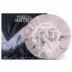 Nailed To Obscurity:  Generation Of The Void / Clear