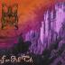 Dimmu Borgir:  For All Tid (black metal with keyboards from Norway)