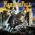 Hammerfall:  Renegade (2000)