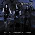 Immortal:  Sons of the Northern Darkness