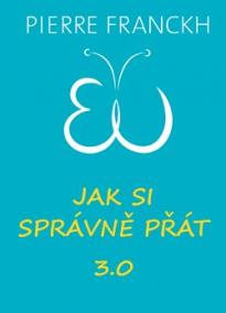 Jak si správně přát 3.0