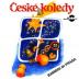 České koledy CD