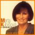 Kubišová Marta:  Marta Kubišová V Ungeltu - Cd