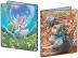 Pokémon: SM10 Unbroken Bonds - A4 album na 180 karet