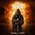 Kk´s Priest: Sermons Of The Sinner LP White