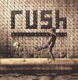 Rush:  Roll The Bones